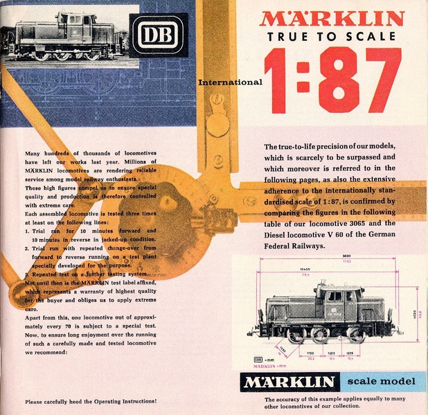 Tiedosto:Marklin 1964 1965 Catalog (hi res).pdf