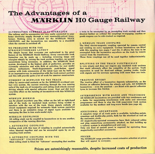 Tiedosto:Marklin 1964 1965 Catalog (hi res).pdf