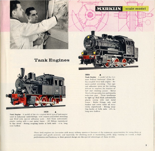 Tiedosto:Marklin 1964 1965 Catalog (hi res).pdf