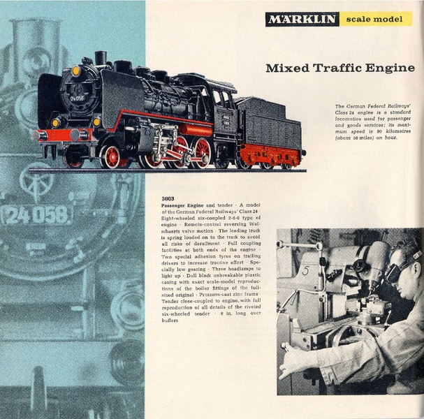 Tiedosto:Marklin 1964 1965 Catalog (hi res).pdf