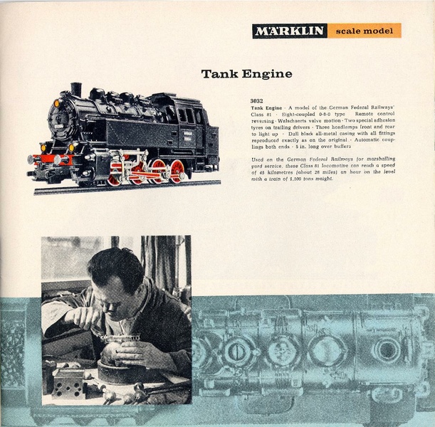 Tiedosto:Marklin 1964 1965 Catalog (hi res).pdf