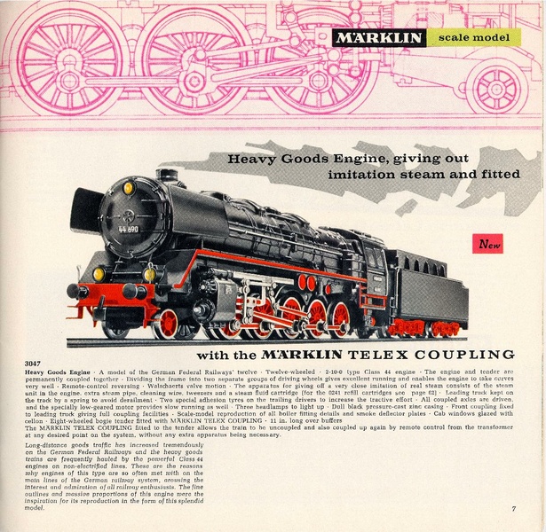 Tiedosto:Marklin 1964 1965 Catalog (hi res).pdf