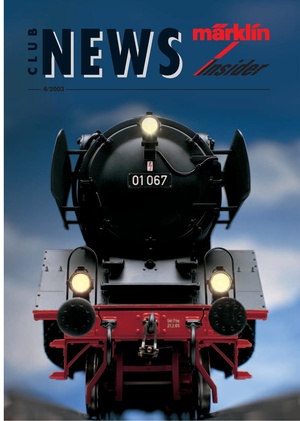 Insider 2003 04 (DE).pdf