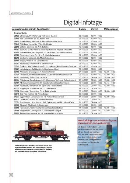 Tiedosto:Insider 2003 04 (DE).pdf