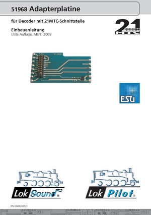 ESU AdapterPlatine 2.pdf