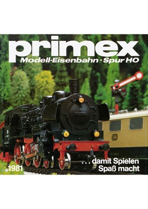 Maerklin-primex-1981.pdf