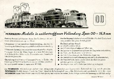 Tiedosto:Märklin 1949 DE.pdf