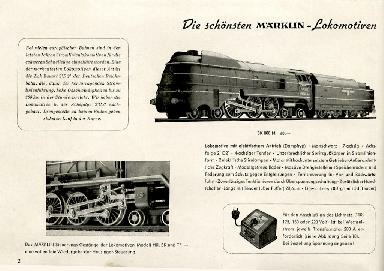 Tiedosto:Märklin 1949 DE.pdf