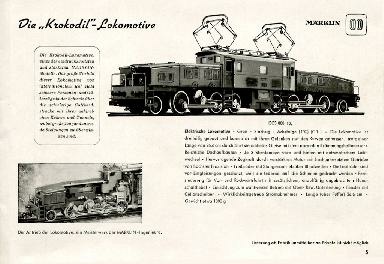 Tiedosto:Märklin 1949 DE.pdf