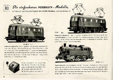 Tiedosto:Märklin 1949 DE.pdf