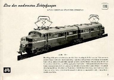 Tiedosto:Märklin 1949 DE.pdf
