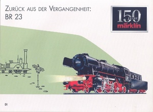 Marklin 2009 BR23 (DE).pdf