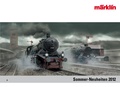 Marklin 2012 Summer New Items DE.pdf