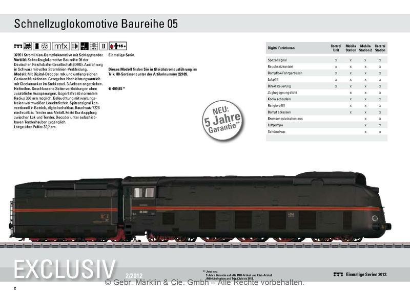 Tiedosto:Marklin 2012 Summer New Items DE.pdf