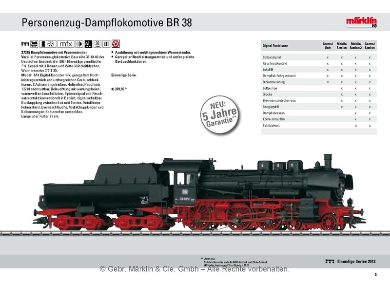 Tiedosto:Marklin 2012 Summer New Items DE.pdf