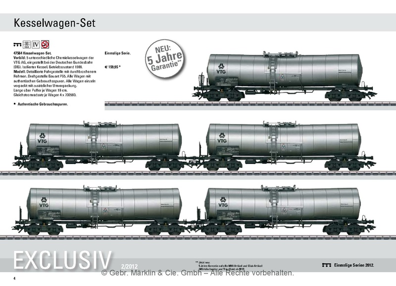 Tiedosto:Marklin 2012 Summer New Items DE.pdf