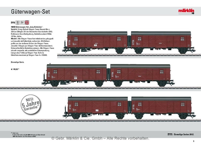 Tiedosto:Marklin 2012 Summer New Items DE.pdf