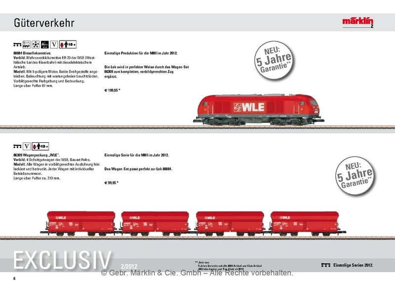 Tiedosto:Marklin 2012 Summer New Items DE.pdf