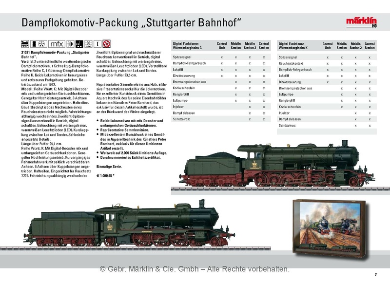 Tiedosto:Marklin 2012 Summer New Items DE.pdf