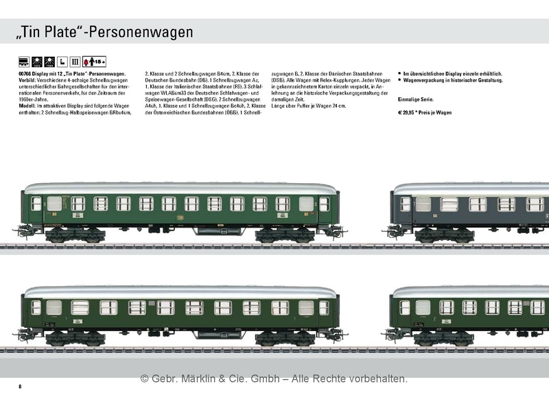 Tiedosto:Marklin 2012 Summer New Items DE.pdf