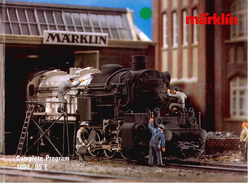 Tiedosto:Marklin 1994 1995 Catalog (EN).pdf