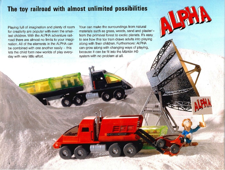 Tiedosto:Marklin 1994 1995 Catalog (EN).pdf