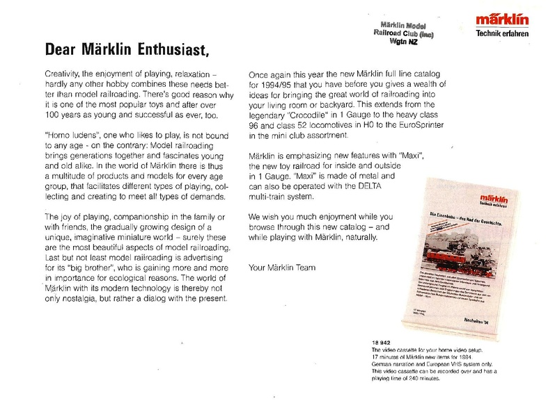 Tiedosto:Marklin 1994 1995 Catalog (EN).pdf