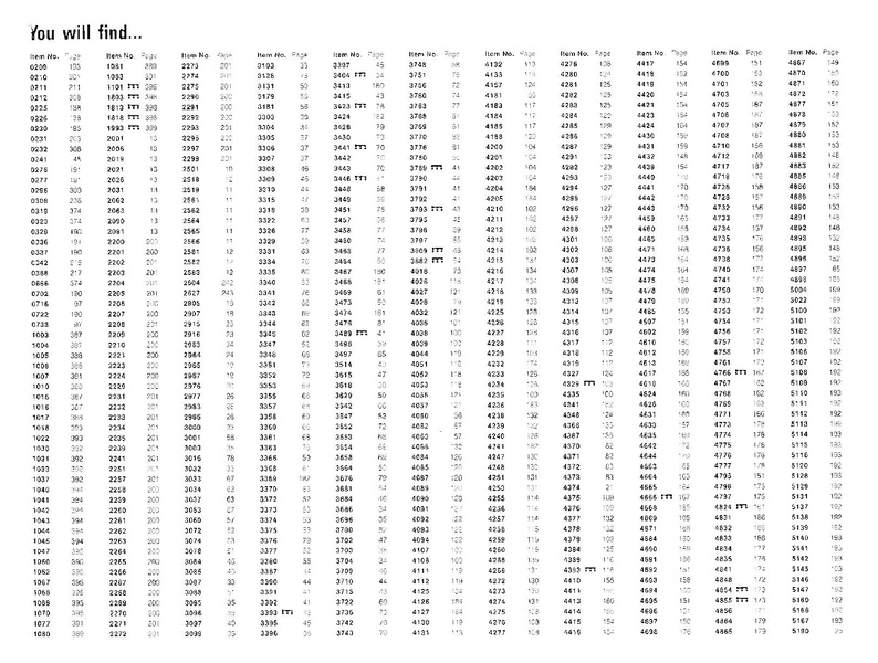 Tiedosto:Marklin 1994 1995 Catalog (EN).pdf