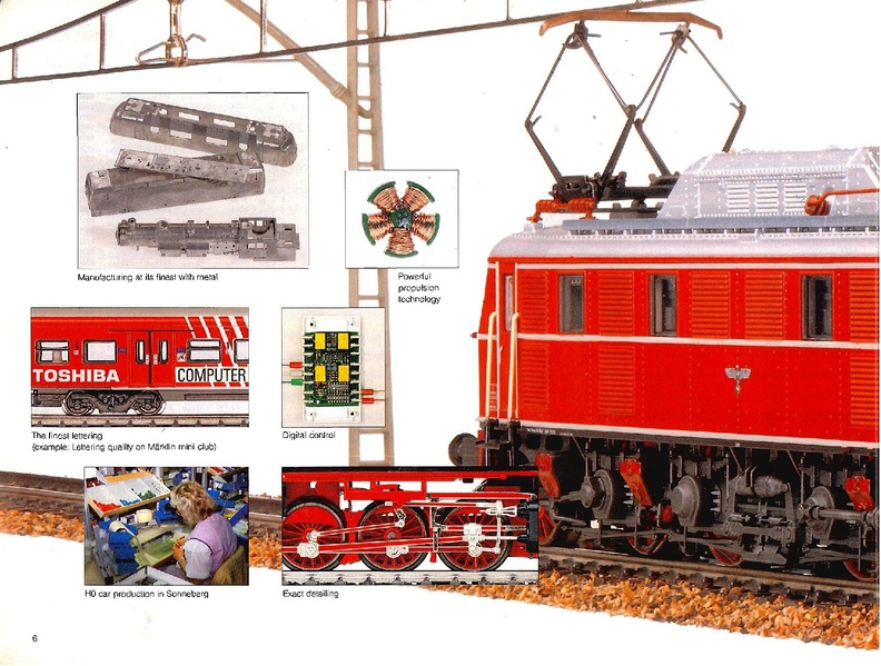 Tiedosto:Marklin 1994 1995 Catalog (EN).pdf