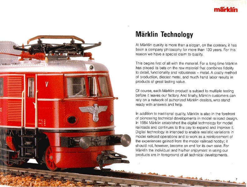 Tiedosto:Marklin 1994 1995 Catalog (EN).pdf