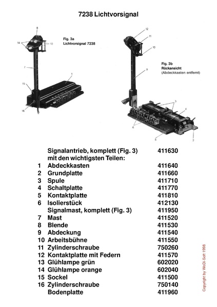 Tiedosto:ET539ZU.PDF
