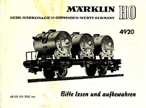 4920 betrieb.pdf