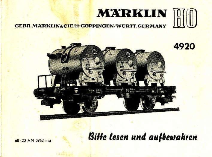 Tiedosto:4920 betrieb.pdf