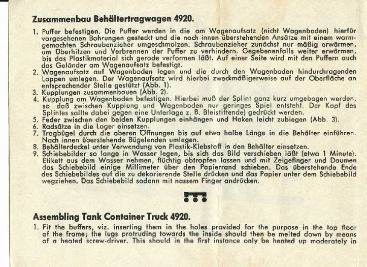 Tiedosto:4920 betrieb.pdf