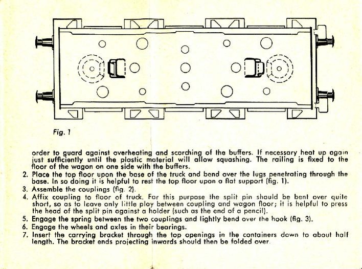 Tiedosto:4920 betrieb.pdf