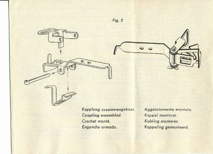 Tiedosto:4920 betrieb.pdf