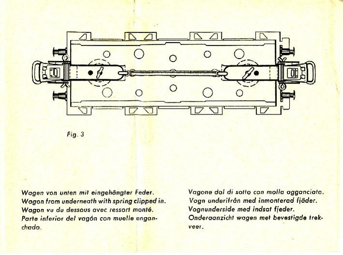 Tiedosto:4920 betrieb.pdf