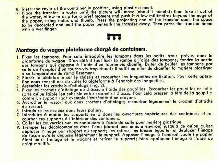 Tiedosto:4920 betrieb.pdf