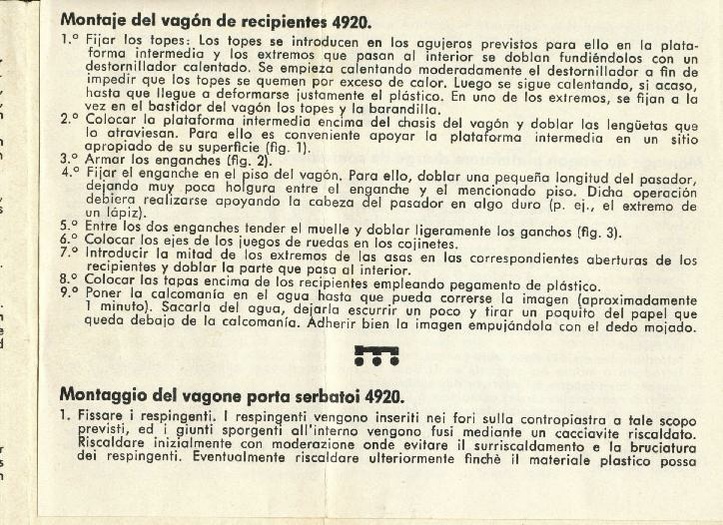 Tiedosto:4920 betrieb.pdf