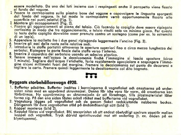 Tiedosto:4920 betrieb.pdf