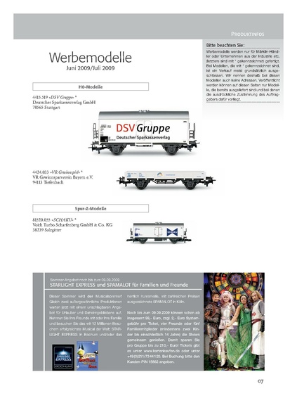 Tiedosto:Insider 2009 04 (DE).pdf