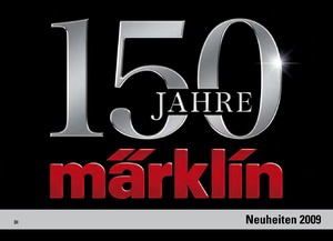 Marklin 2009 New Items DE.pdf
