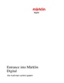 Entrance into Märklin Digital (EN).pdf