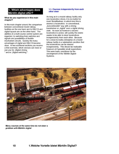 Tiedosto:Entrance into Märklin Digital (EN).pdf