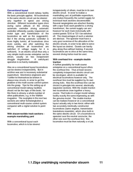 Tiedosto:Entrance into Märklin Digital (EN).pdf