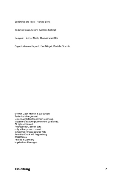 Tiedosto:Entrance into Märklin Digital (EN).pdf