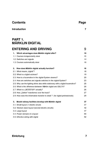 Tiedosto:Entrance into Märklin Digital (EN).pdf