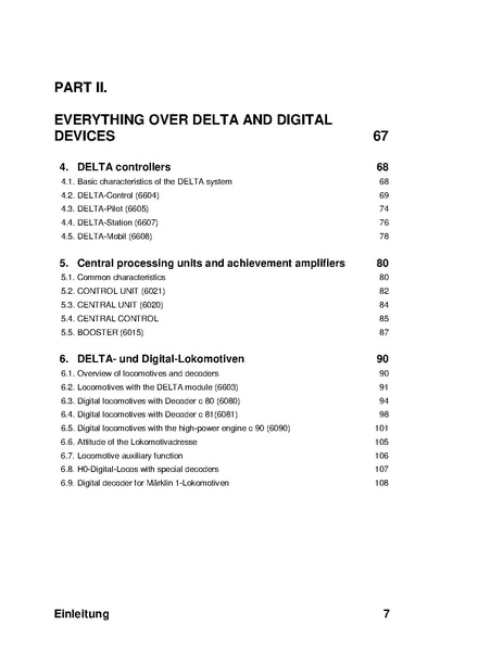 Tiedosto:Entrance into Märklin Digital (EN).pdf
