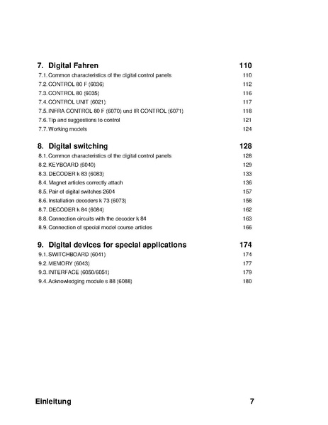 Tiedosto:Entrance into Märklin Digital (EN).pdf