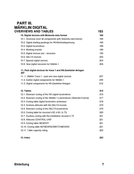 Tiedosto:Entrance into Märklin Digital (EN).pdf